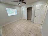 10123 11TH Street - Photo 21