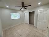 10123 11TH Street - Photo 22