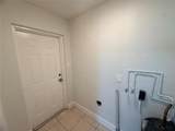 10123 11TH Street - Photo 23