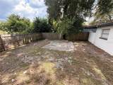 10123 11TH Street - Photo 24