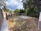 10123 11TH Street - Photo 25