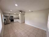 10123 11TH Street - Photo 3