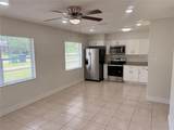10123 11TH Street - Photo 4