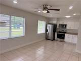 10123 11TH Street - Photo 5