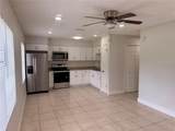 10123 11TH Street - Photo 6