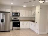 10123 11TH Street - Photo 7