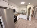 10123 11TH Street - Photo 8