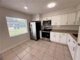 10123 11TH Street - Photo 9