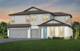 9813 Autumn Ridge Avenue - Photo 1