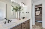 9813 Autumn Ridge Avenue - Photo 11