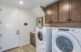 9813 Autumn Ridge Avenue - Photo 17