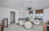 9813 Autumn Ridge Avenue - Photo 18