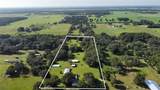 380 Moale Road - Photo 1