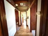 380 Moale Road - Photo 10