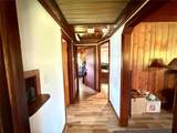 380 Moale Road - Photo 11