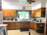 380 Moale Road - Photo 12