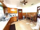 380 Moale Road - Photo 13