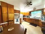 380 Moale Road - Photo 14