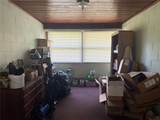 380 Moale Road - Photo 15