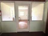 380 Moale Road - Photo 16
