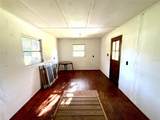 380 Moale Road - Photo 17