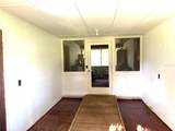 380 Moale Road - Photo 18