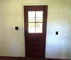 380 Moale Road - Photo 19