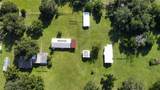 380 Moale Road - Photo 2