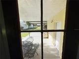 380 Moale Road - Photo 20