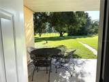 380 Moale Road - Photo 22