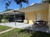 380 Moale Road - Photo 23