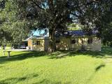 380 Moale Road - Photo 24