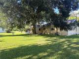 380 Moale Road - Photo 25