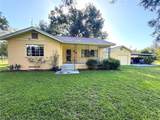 380 Moale Road - Photo 26