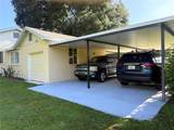 380 Moale Road - Photo 27