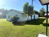 380 Moale Road - Photo 28