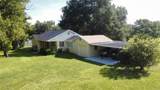 380 Moale Road - Photo 3