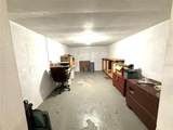 380 Moale Road - Photo 30