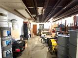 380 Moale Road - Photo 31