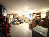 380 Moale Road - Photo 32