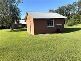 380 Moale Road - Photo 33