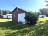 380 Moale Road - Photo 34