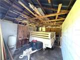 380 Moale Road - Photo 35