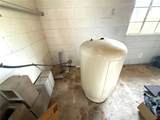 380 Moale Road - Photo 36