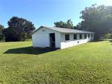 380 Moale Road - Photo 37