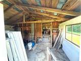 380 Moale Road - Photo 38