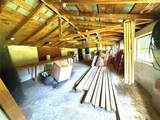 380 Moale Road - Photo 39