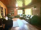 380 Moale Road - Photo 4