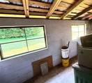 380 Moale Road - Photo 40