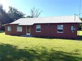 380 Moale Road - Photo 41